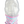 JR Micro Neck-Up Prints