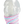 JR Micro Neck-Up Prints