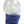 JR Micro Neck-Up Prints