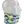 JR Micro Neck-Up Prints