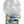 JR Micro Neck-Up Prints