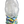JR Micro Neck-Up Prints