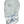 JR Micro Neck-Up Prints