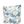 JR Micro Neck-Up Prints