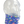 JR Micro Neck-Up Prints