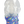 JR Micro Neck-Up Prints