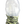 JR Micro Neck-Up Prints