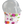 JR Micro Neck-Up Prints