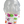 JR Micro Neck-Up Prints