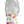JR Micro Neck-Up Prints