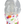 JR Micro Neck-Up Prints