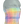 JR Micro Neck-Up Prints