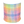 JR Micro Neck-Up Prints