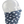 JR Micro Neck-Up Prints
