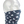 JR Micro Neck-Up Prints