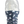 JR Micro Neck-Up Prints