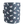 JR Micro Neck-Up Prints