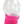 JR Micro Neck-Up