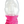 JR Micro Neck-Up