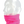 JR Micro Neck-Up