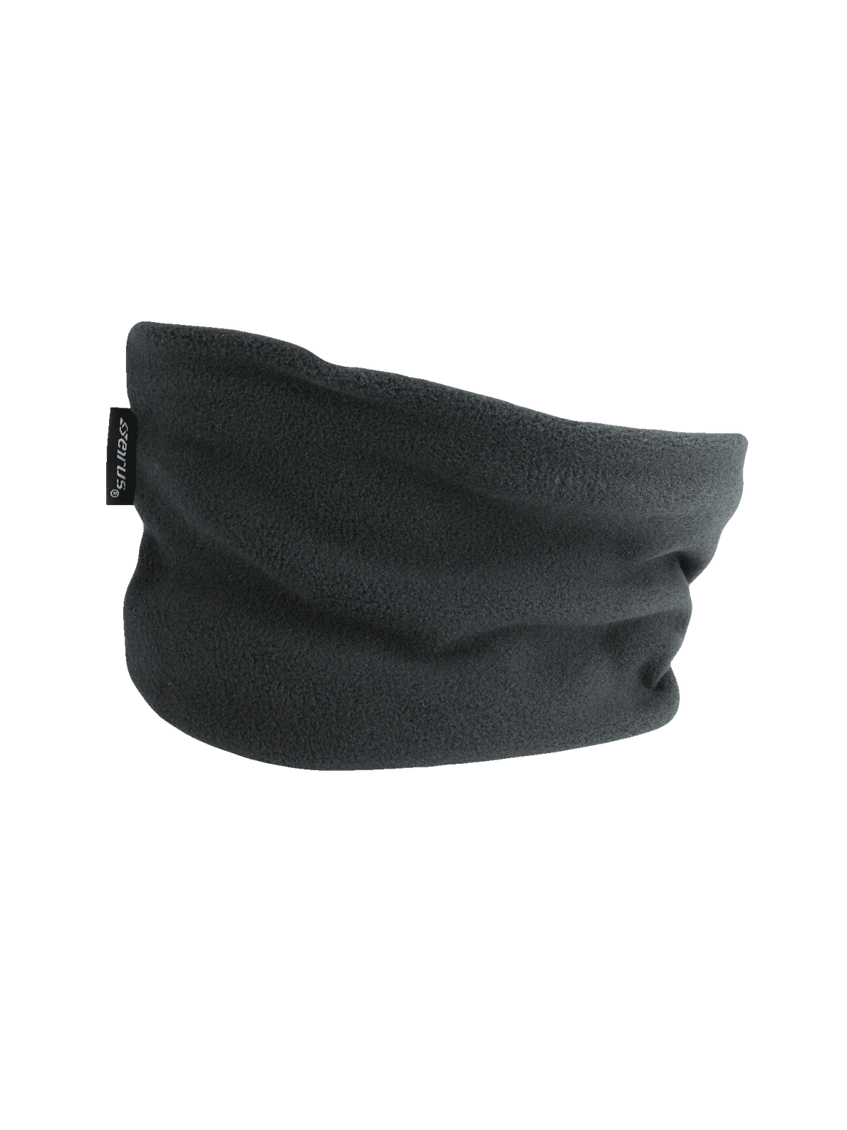 JR Micro Neck-Up