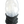 JR Micro Neck-Up