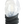 JR Micro Neck-Up