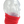 JR Micro Neck-Up