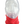 JR Micro Neck-Up