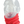 JR Micro Neck-Up
