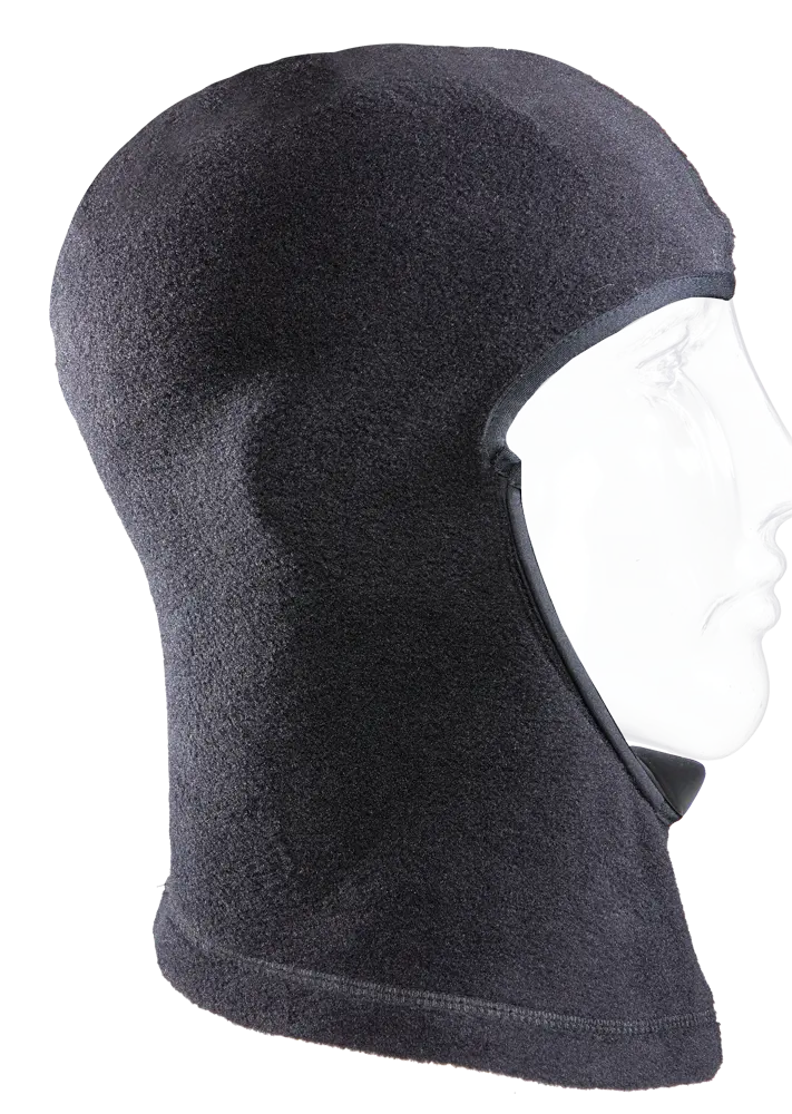 Magnemask™ Combo Clava® Balaclava - Snowsports - Black Magnemask™ Combo Clava® Balaclava - Snowsports - Black