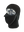 Seirus Magnemask TNT Balaclava in Black