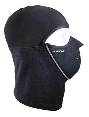 Seirus Magnemask TNT Balaclava