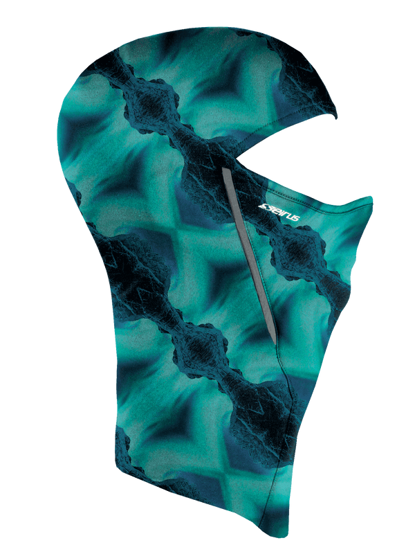 Magnemask™ Balaclava