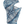 Magnemask™ Balaclava