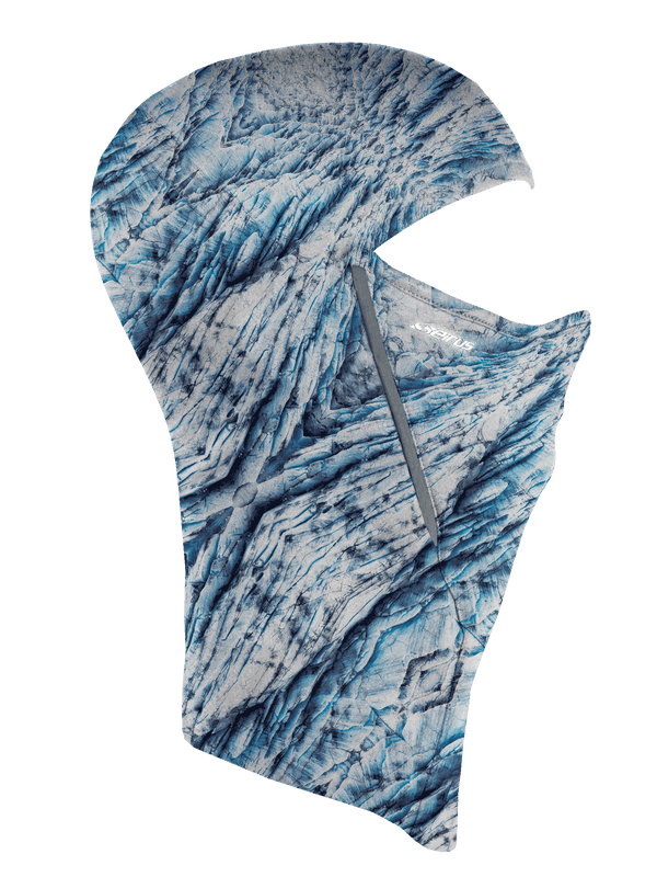 Magnemask™ Balaclava