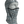 Magnemask™ Balaclava