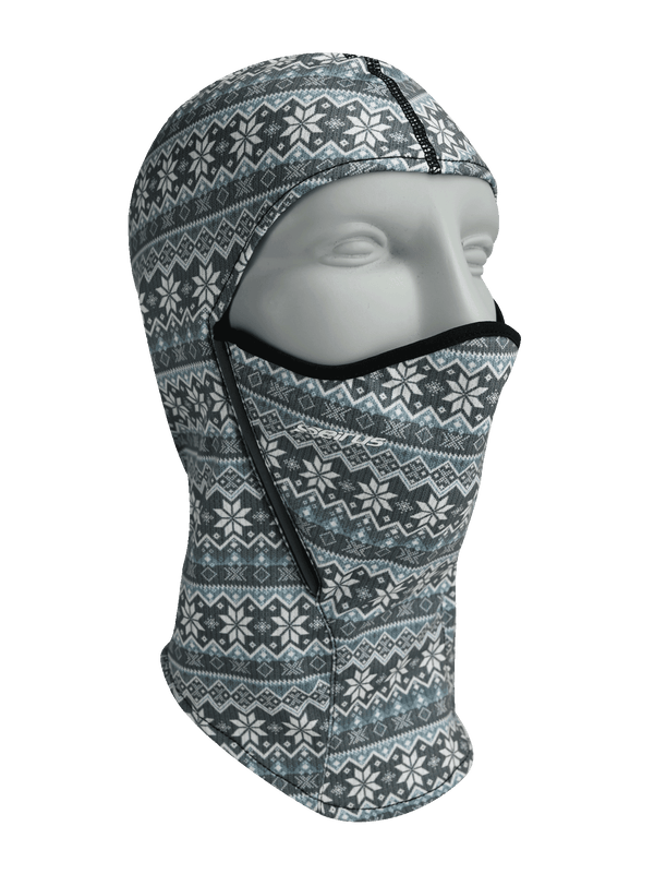 Magnemask™ Balaclava