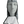 Magnemask™ Balaclava