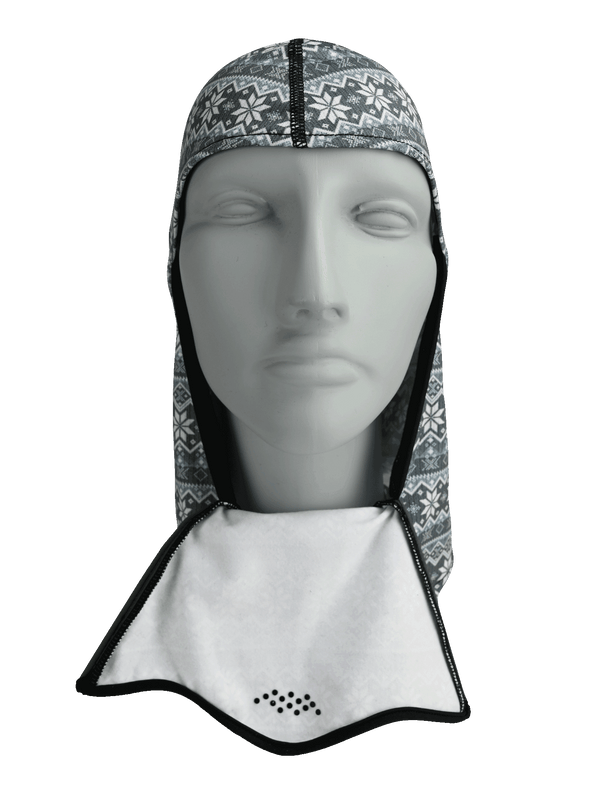 Magnemask™ Balaclava