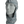 Magnemask™ Balaclava