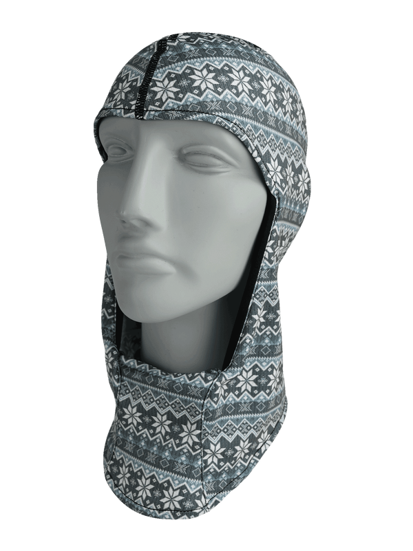 Magnemask™ Balaclava
