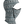 Magnemask™ Balaclava