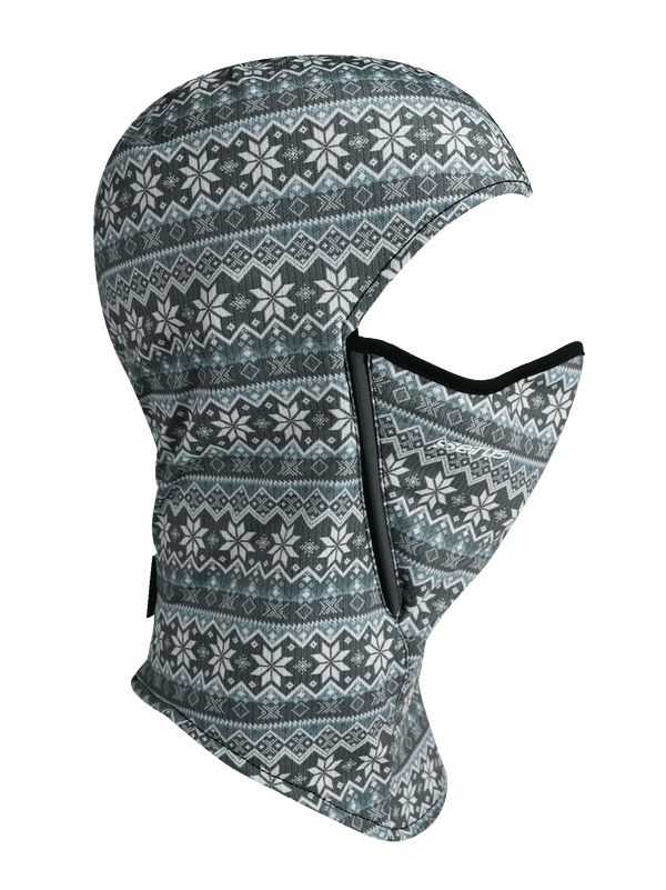 Magnemask™ Balaclava