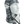 Magnemask™ Balaclava