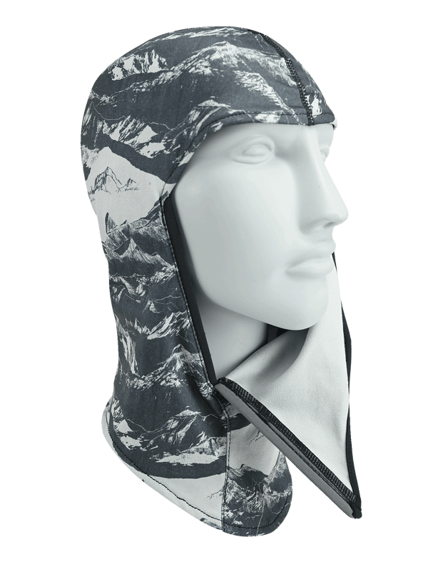 Magnemask™ Balaclava