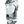 Magnemask™ Balaclava