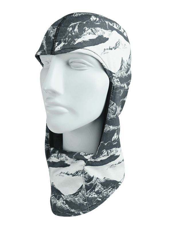 Magnemask™ Balaclava