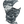 Magnemask™ Balaclava