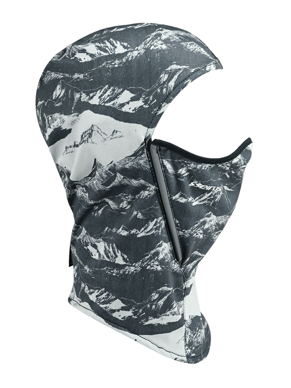 Magnemask™ Balaclava